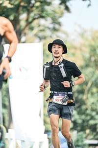 BIB: 
                            <button type="button" onclick="openModal(25794522)" class="btn btn-primary btn-sm float-right btn-popup" data-toggle="modal" data-target=".modal-high-quality">
                        <i class="fas fa-shopping-cart"></i> Add to Cart
                    </button>
                                            <button type="button" onclick="isThisMe(25794522, true)" class="btn btn-success btn-sm float-right btn-popup btn-isme hidden" data-toggle="tooltip" data-placement="bottom" title="นี่คือรูปของคุณใช่ไหม คลิกที่นี่เพื่อเอาเข้าอัลบั้ม">
                        <i class="fas fa-plus"></i> Add to album
                    </button>
                    <button type="button" onclick="isThisMe(25794522, false)" class="btn btn-warning btn-sm float-right btn-popup btn-isnotme hidden">
                        <i class="fas fa-ban"></i> Remove from album
                    </button>